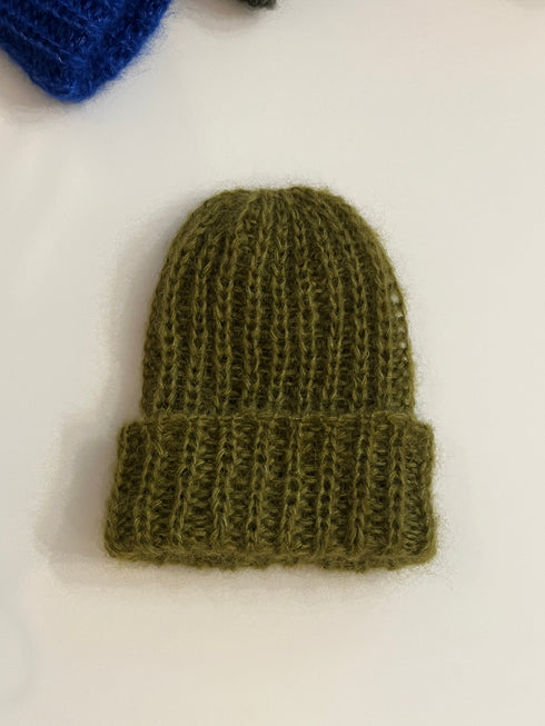 Hat Nina